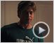 Moneyball: Rompiendo las reglas Clip (2)