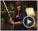 Jack y su gemela Clip (2)