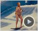 Jack y su gemela Clip (3)