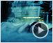 Underworld: El despertar Tráiler