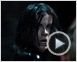 Underworld: El despertar Clip