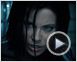 Underworld: El despertar Clip (2)