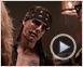 Rock of Ages (La Era del Rock) Tráiler