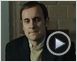 Popieluszko: la libertad está en nosotros Tráiler VO