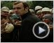 Popieluszko: la libertad está en nosotros Tráiler (2)