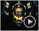 Prometheus Teaser