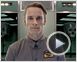 Prometheus Clip VO