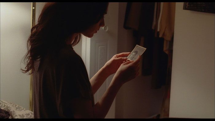 Incendies