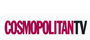 Foto : Cosmopolitan TV