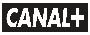 Foto : Canal + España