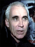 Lee Tamahori Lee Tamahori
