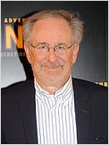Steven Spielberg