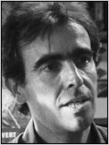 François Dupeyron François Dupeyron