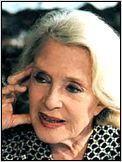 Micheline Presle