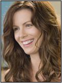 Kate Beckinsale