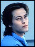 Edward Furlong