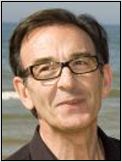 Robin Renucci