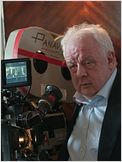 Jim Sheridan