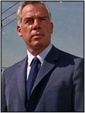 Lee Marvin