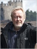 Ridley Scott Ridley Scott