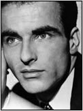 Montgomery Clift