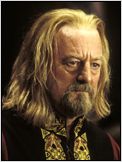 Bernard Hill