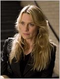 Robin Wright
