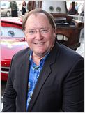 John Lasseter John Lasseter