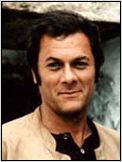 Tony Curtis
