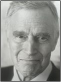 Charlton Heston