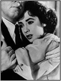Elizabeth Taylor
