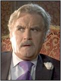 Billy Connolly