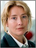 Emma Thompson
