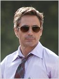Robert Downey Jr.