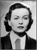 Jeanne Crain