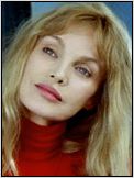 Arielle Dombasle