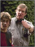 Mike Newell Mike Newell