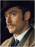 Jude Law