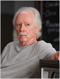 John Carpenter John Carpenter
