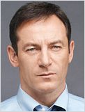 Jason Isaacs Jason Isaacs