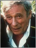 Yves Montand