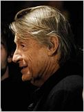 Joel Schumacher