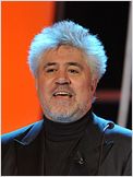 Pedro Almodóvar
