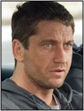 Gerard Butler