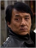 Jackie Chan