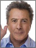 Dustin Hoffman