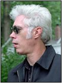 Jim Jarmusch