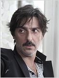 Yvan Attal