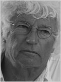Jean-Jacques Annaud