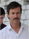 Guy Pearce